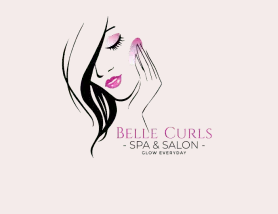 Curls Belle